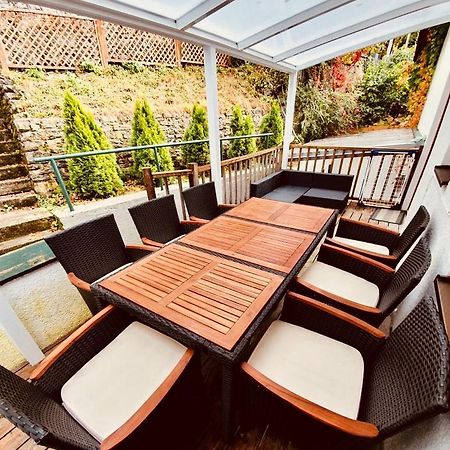 Golden GaPa Central Holiday House 14 Appartement Garmisch-Partenkirchen Buitenkant foto